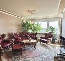 Wohnung zum Mieten in Offenbach am Main 1.600,00 € 110 m²