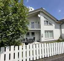 Haus zum Kaufen in Marienrachdorf 280.000,00 € 125 m²