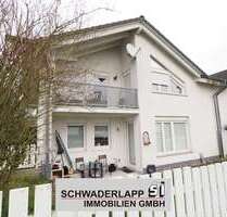 Haus zum Kaufen in Marienrachdorf 280.000,00 € 125 m²