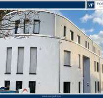 Wohnung zum Mieten in Wülfrath 1.690,00 € 110 m²