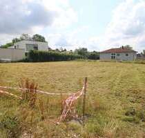 Grundstück zu verkaufen in Landshut 690.000,00 € 551 m²