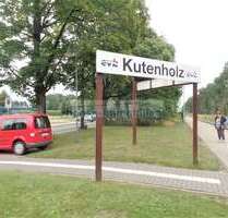 Grundstück in Kutenholz 62.000,00 € 685 m²