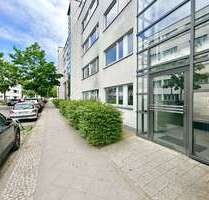 Wohnung zum Mieten in Berlin 997,03 € 91.22 m²
