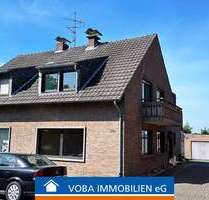 Haus zum Kaufen in Geldern 225.000,00 € 104 m²