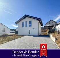 Haus zum Kaufen in Dernbach (Westerwald) 449.000,00 € 112.11 m²