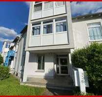 Wohnung zum Mieten in Bayreuth 730,00 € 54.5 m²