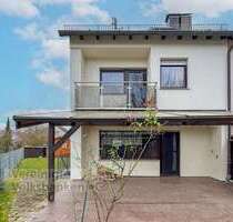 Haus zum Kaufen in Hildrizhausen 475.000,00 € 139.51 m²