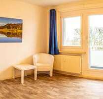 WG-Zimmer in Oranienburg 500,00 € 10 m²