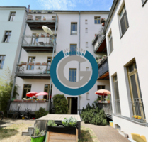 Wohnung zum Kaufen in Potsdam 325.000,00 € 62 m²