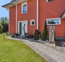 Haus zum Kaufen in Oranienburg 699.000,00 € 138 m²