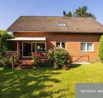 Haus zum Mieten in Rösrath 1.900,00 € 157 m²