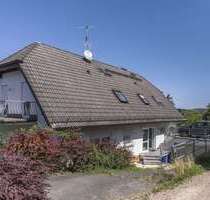 Haus zum Kaufen in Bad Schwalbach 819.000,00 € 310 m²