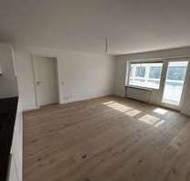 Wohnung zum Kaufen in München 771.000,00 € 87.01 m²