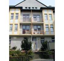 Wohnung zum Mieten in Dortmund 534,38 € 74.22 m²