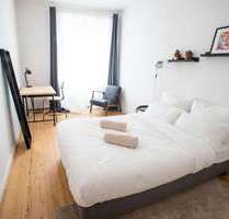 WG-Zimmer in Berlin 650,00 € 14 m²