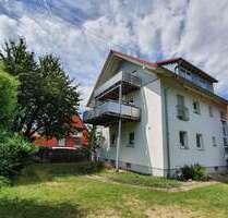 Haus zum Kaufen in Rohrbach 629.000,00 € 223 m²