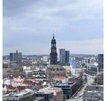 Wohnung zum Kaufen in Hamburg 959.000,00 € 167.45 m²