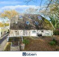 Haus zum Kaufen in Aurich 249.000,00 € 212.79 m²