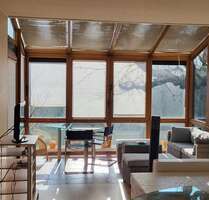 Wohnung zum Mieten in Pforzheim 1.190,00 € 100 m²