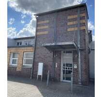 Büro in Neumünster 1.065,00 € 176.05 m²