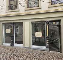 Einzelhandel in Baden-Baden 1.100,00 € 44 m²