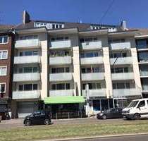 Gastronomie in Düsseldorf 4.250,00 € 365 m²