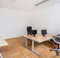 Büro in München 770,00 € 25 m² - 770,00 EUR Kaltmiete, ca.  25,00 m² in München (PLZ: 81675)