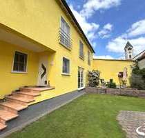 Haus zum Kaufen in Frankenthal (Pfalz) Mörsch 499.000,00 € 171 m² - Frankenthal (Pfalz) / Mörsch