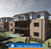 Wohnung zum Kaufen in Geldern 348.500,00 € 82.01 m²