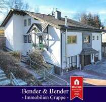 Haus zum Kaufen in Gummersbach Derschlag 595.000,00 € 249 m² - Gummersbach / Derschlag