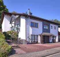 Haus zum Kaufen in Gummersbach Derschlag 595.000,00 € 249 m² - Gummersbach / Derschlag