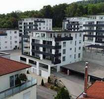 Wohnung zum Kaufen in Bad Mergentheim 420.000,00 € 113 m²
