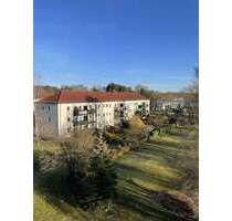 Wohnung zum Mieten in Schwerin 480,00 € 64.85 m²
