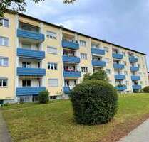 Wohnung zum Kaufen in Stuttgart-Weilimdorf 239.000,00 € 65.7 m²