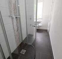 Wohnung zum Mieten in Freiberg 349,00 € 45.96 m²