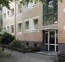 Wohnung zum Mieten in Bremerhaven 371,00 € 66.32 m²