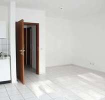 Wohnung zum Mieten in Kaiserslautern 445,00 € 36 m²