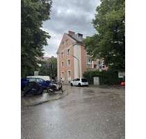 Wohnung zum Kaufen in München 590.000,00 € 59.6 m²
