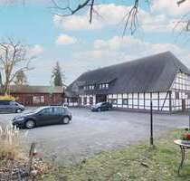 Haus zum Kaufen in Gifhorn 499.000,00 € 531 m²