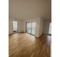 Wohnung zum Mieten in Frankfurt am Main 1.280,00 € 55 m²