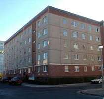 Wohnung zum Mieten in Magdeburg 462,18 € 88.37 m²