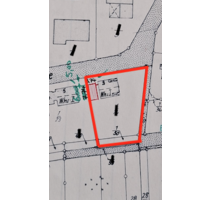 Grundstück zu verkaufen in Kronberg 798.000,00 € 820 m²