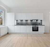 Wohnung zum Mieten in Berlin 1.207,00 € 69 m²