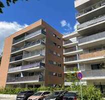 Wohnung zum Mieten in Dresden 520,00 € 40.75 m²