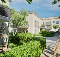 Wohnung zum Kaufen in Weinheim 528.000,00 € 91.02 m²