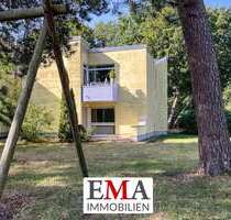 Wohnung zum Kaufen in Berlin 425.000,00 € 119 m²