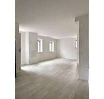 Wohnung zum Mieten in Stuttgart 1.130,00 € 68 m²