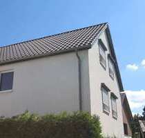 Haus zum Kaufen in Düsseldorf 725.000,00 € 155 m²