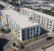 Wohnung zum Kaufen in Stockstadt am Main 348.800,00 € 68.34 m²