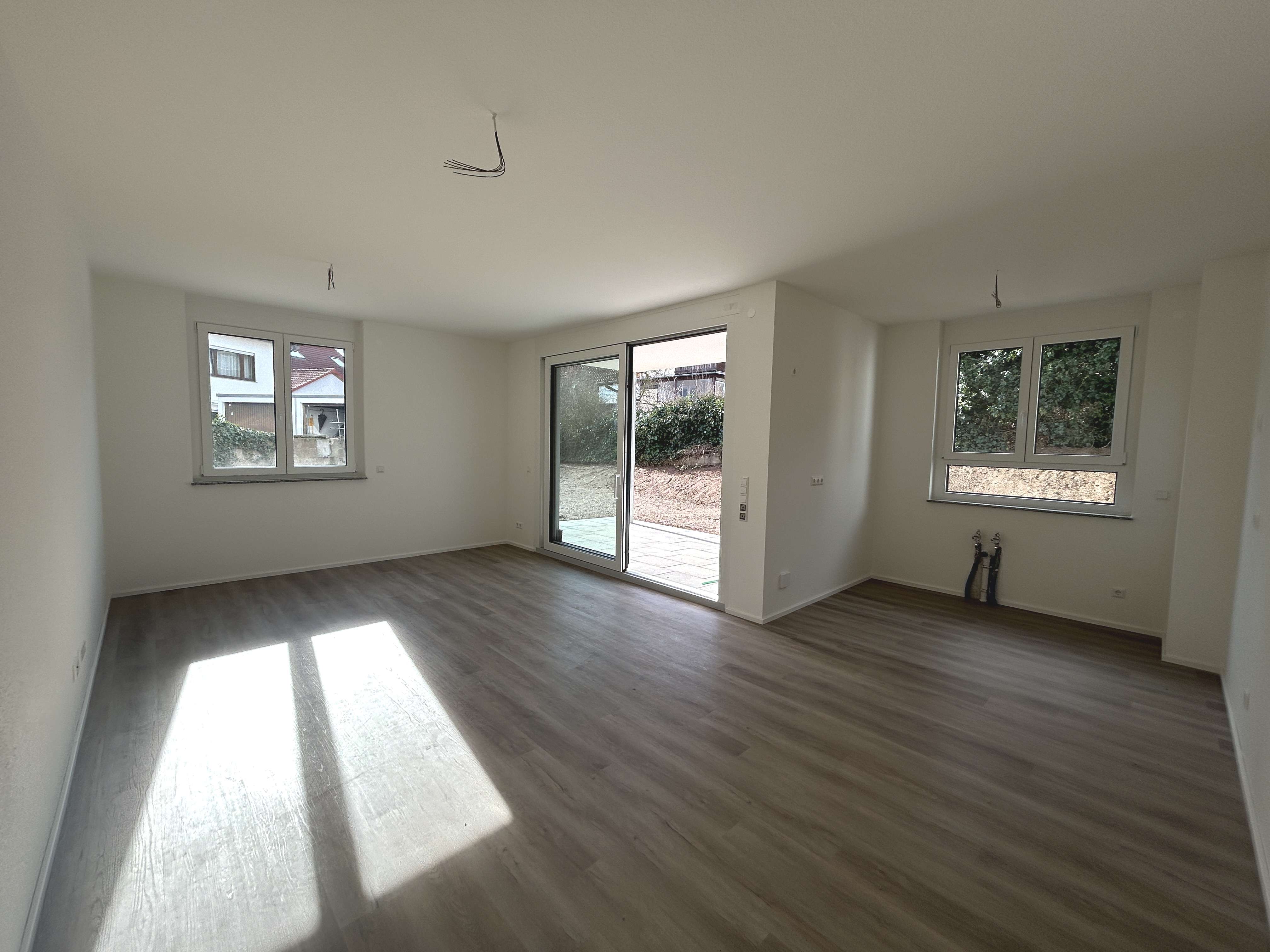 Wohnung zum Mieten in Waiblingen 1.947,00 € 97 m²